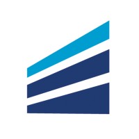 Engetec Engenharia logo - Similar company to Álya Construtora