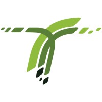 Telperion Management Consulting Co. LLC logo - Similar company to Ballistix