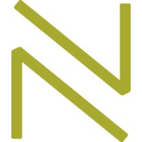 Bureau für Zeitgeschehen logo - Similar company to Secori