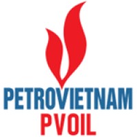 PVOil Singapore Pte Ltd logo - Similar company to Plow Pte Ltd