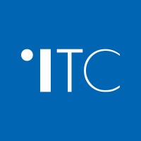 ITC Graf GmbH logo - Similar company to Aigo-Tec Gmbh