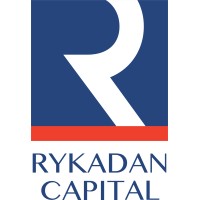 RYKADAN logo - Similar company to Globalsource Llc