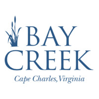Bay Creek logo - Similar company to Tidewater Tech