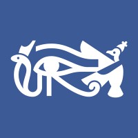 Barraquer UAE Eye Hospital logo - Similar company to Moorfields Private Eye Hospital