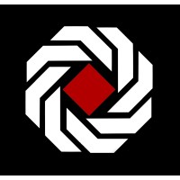 BREDOK FERMETURES logo - Similar company to Bredok Pro