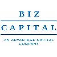 Bizcapital Bidco
