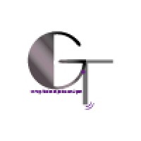 Gestion de projet Rse Nantes logo - Similar company to L'Optimist - Gestion De Projet Innovant