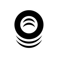 ALBCOIN logo - Similar company to Bittrt
