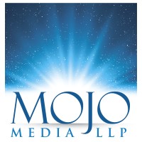 Mojo Media LLP logo - Similar company to Twenty21 Studios