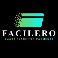 Facilero logo - Similar company to Gate2Way