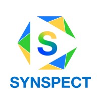 Synspect logo - Similar company to Expect Pulse