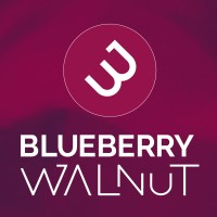 BlueBerry Walnut GmbH logo - Similar company to European Fintech Association (Efa)