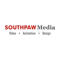 Southpaw Media