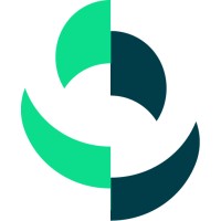 OptimaNet logo - Similar company to Inbs Group