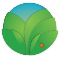 Green Spot Technologies logo - Similar company to Ipsago