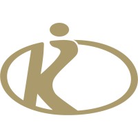 Alkhurayef Cars logo - Similar company to Fursan Altareeq Co.