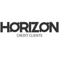 Horizon Credit Clients logo - Similar company to Loran Media