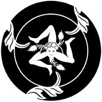 Sicilian Roast logo - Similar company to Studio Retroto