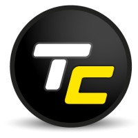 Trucks Control logo - Similar company to Whizztech