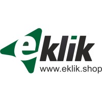 Eklik logo - Similar company to Eklix