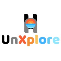 UnXplore logo - Similar company to Mindbuzz