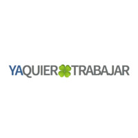 Ya Quiero Trabajar