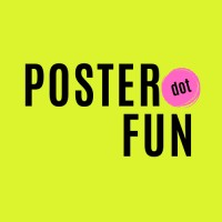 Poster logo - Similar company to Create Protocol
