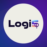 Logi5 logo - Similar company to Platformance.Io