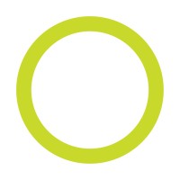 Green Circle Projects logo - Similar company to Wellness Kitchen