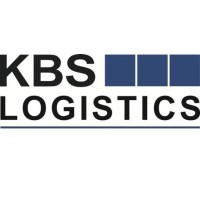 KBS Logistics GmbH logo - Similar company to Kbs Logistics