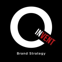 Q invent logo - Similar company to Probably Nothing Show With Tz And Alexis Ohanian