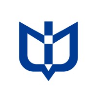 Urban Learning logo - Similar company to Innovative Filtration Solutions