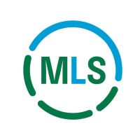 Medical Link Services logo - Similar company to Arcplace Ag