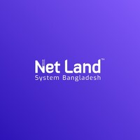 Net Land System Bangladesh logo - Similar company to Rukus
