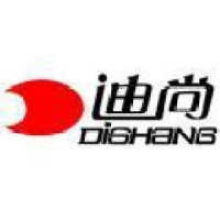 迪尚集团有限公司 logo - Similar company to Avejune