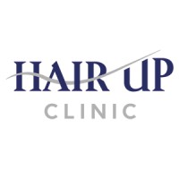 Hair Up Clinic logo - Similar company to Active Clinics