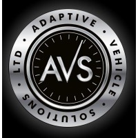 Adaptive Vehicle Solutions Ltd logo - Similar company to Yorkshire Performance