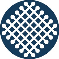 Examsnet Website logo - Similar company to Value Insights - Your Swiss Agile And Itil Training Partner