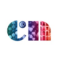 Cultural Nexus Ltd logo - Similar company to Data Privacy Institute