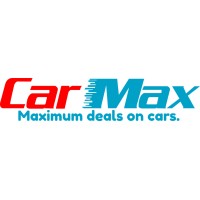 CarMax East Africa logo - Similar company to Maridady Motors Ltd