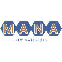 Hunan Mana Materials Technology Co., Ltd logo - Similar company to Jiangsu Vilory Advanced Materials Co.，Ltd