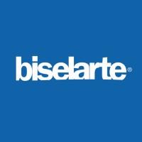 Biselarte, SA logo - Similar company to Irbal Sa