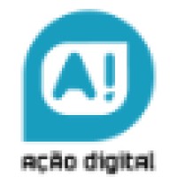 Ação Digital