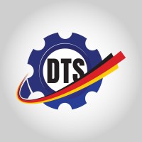 Dynavative Technical Services LLC logo - Similar company to Otani Trading