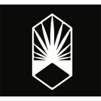 Delite Company logo - Similar company to Delite