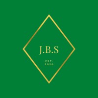 Jade Business Solutions logo - Similar company to Jade Business Solutions Ltd