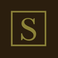 Solv Advisors logo - Similar company to Movermatcher.Com