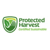 Protected Harvest