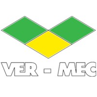 Ver-Mec S.r.l. logo - Similar company to Fibro S.P.A.