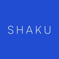 Shaku Studio logo - Similar company to Aimo